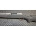 Savage Model 12 .223 Rem 26" Barrel Bolt Action Rifle Used